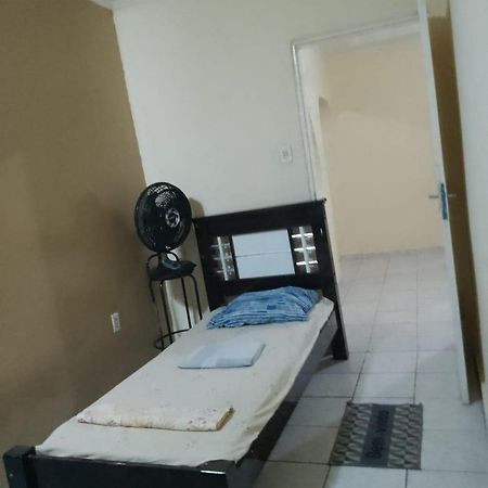 Casa Central Em Petrolina Extérieur photo