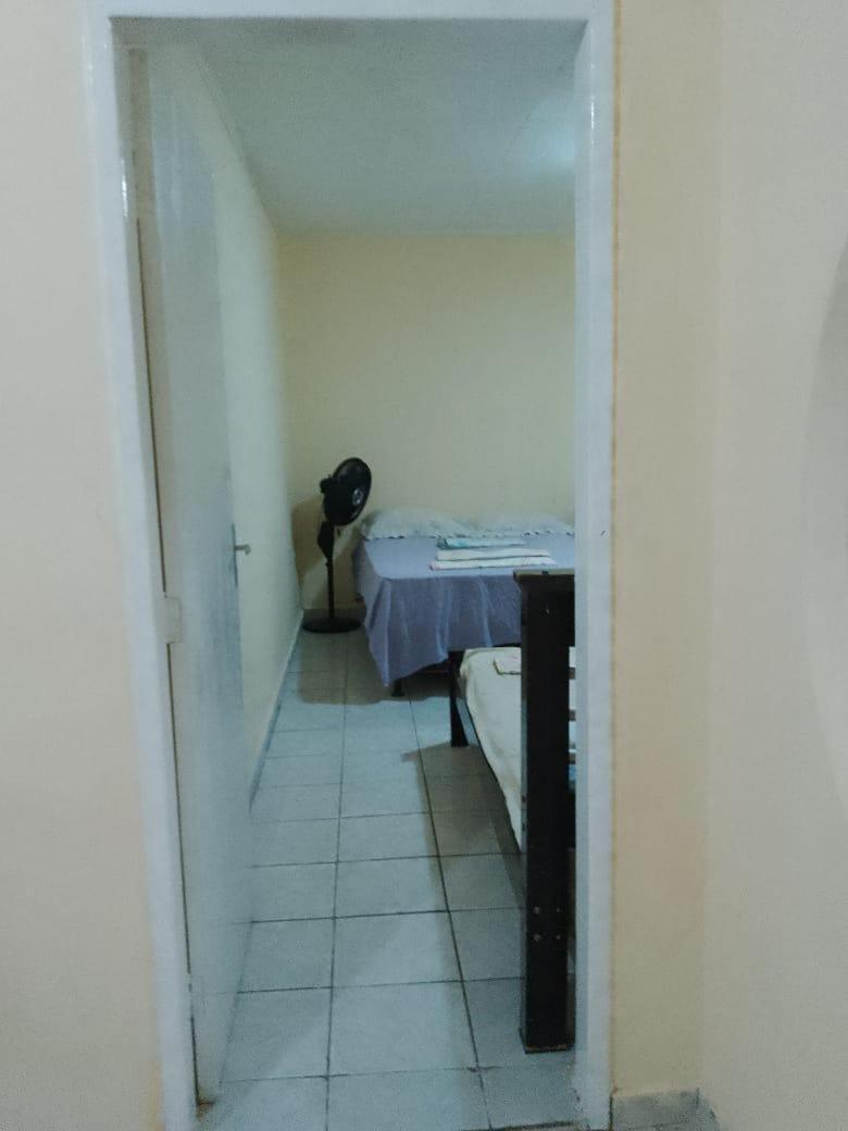 Casa Central Em Petrolina Extérieur photo