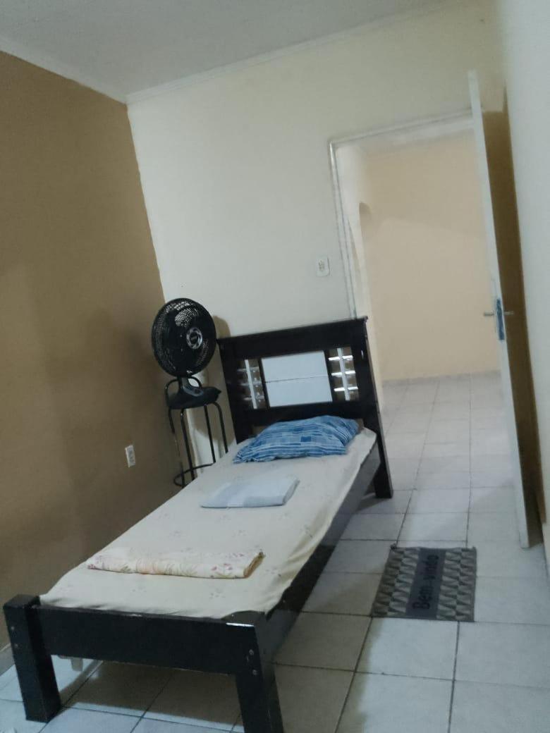 Casa Central Em Petrolina Extérieur photo