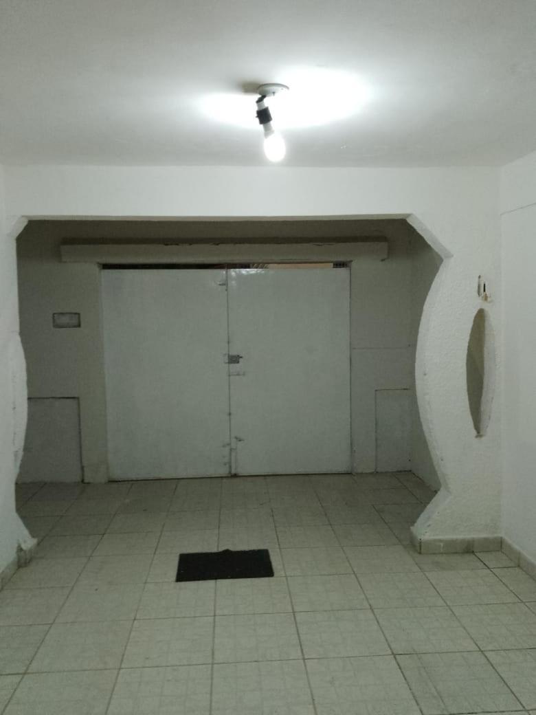 Casa Central Em Petrolina Extérieur photo