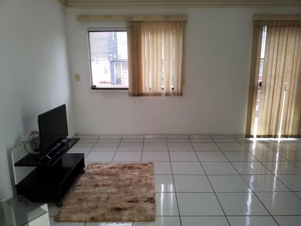 Casa Central Em Petrolina Extérieur photo