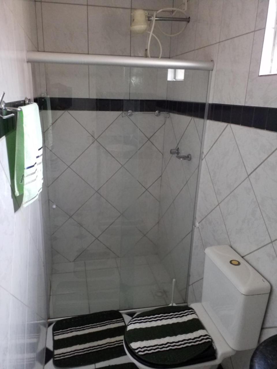 Casa Central Em Petrolina Extérieur photo